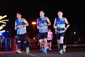 BIB: 
                            <button type="button" onclick="openModal(23007510)" class="btn btn-primary btn-sm float-right btn-popup" data-toggle="modal" data-target=".modal-high-quality">
                        <i class="fas fa-shopping-cart"></i> Add to Cart
                    </button>
                                            <button type="button" onclick="isThisMe(23007510, true)" class="btn btn-success btn-sm float-right btn-popup btn-isme hidden" data-toggle="tooltip" data-placement="bottom" title="นี่คือรูปของคุณใช่ไหม คลิกที่นี่เพื่อเอาเข้าอัลบั้ม">
                        <i class="fas fa-plus"></i> Add to album
                    </button>
                    <button type="button" onclick="isThisMe(23007510, false)" class="btn btn-warning btn-sm float-right btn-popup btn-isnotme hidden">
                        <i class="fas fa-ban"></i> Remove from album
                    </button>